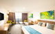 Metro Aspire Hotel Sydney - thumb 0