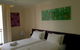 Liv Apartments Haymarket - thumb 9