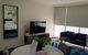 Liv Apartments Haymarket - thumb 11