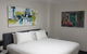 Liv Apartments Haymarket - thumb 6