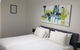 Liv Apartments Haymarket - thumb 4