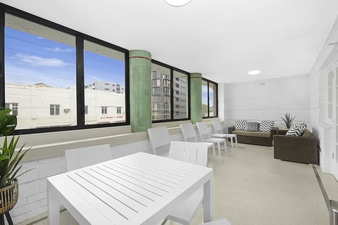 Horse And Jockey Hotel Homebush - Accommodation NT 21