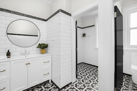 Horse And Jockey Hotel Homebush - Accommodation NT 20
