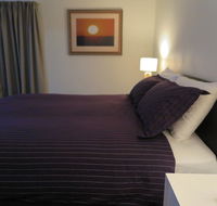Summerhill Motor Inn - Adults Only - Accommodation NT