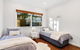 The Beach House Terrigal - thumb 10