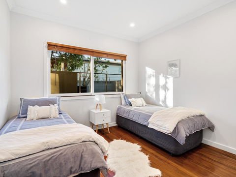 The Beach House Terrigal - NT Tourism 10