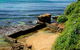 The Beach House Terrigal - thumb 13