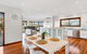 The Beach House Terrigal - thumb 4