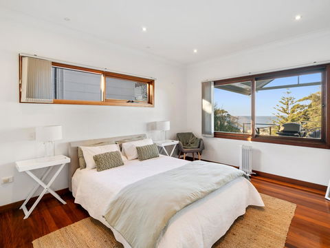The Beach House Terrigal - NT Tourism 7