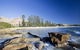 The Beach House Terrigal - thumb 16