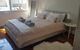 The Beach House Terrigal - thumb 9