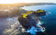 The Beach House Terrigal - thumb 19