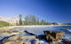 The Beach House Terrigal - thumb 22