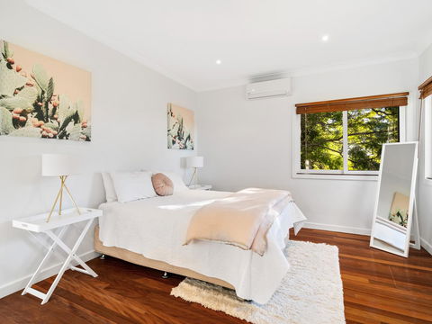 The Beach House Terrigal - NT Tourism 6