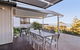 The Beach House Terrigal - thumb 1