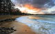 The Beach House Terrigal - thumb 20