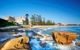 The Beach House Terrigal - thumb 14
