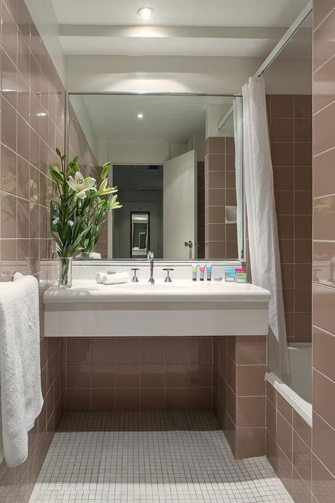 Macleay Hotel - Accommodation NT 15