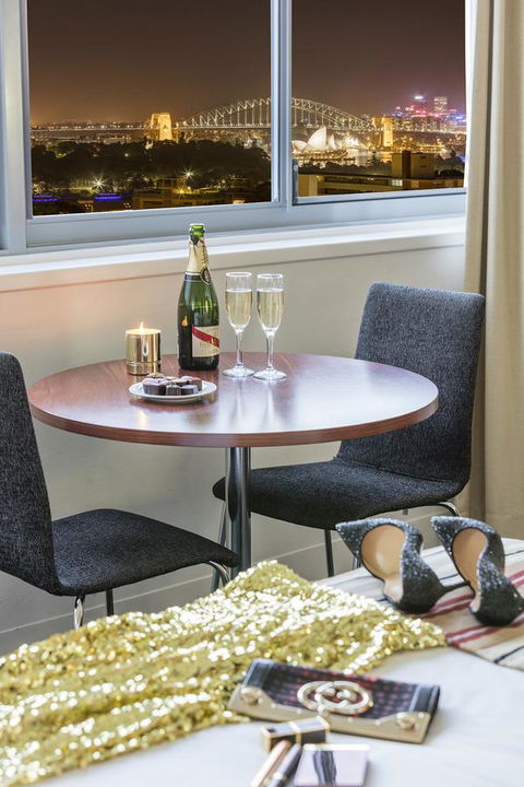 Macleay Hotel - Accommodation NT 17