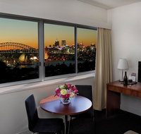 Macleay Hotel - Accommodation NT
