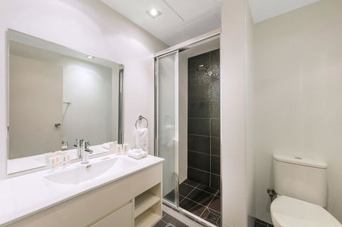 Macleay Hotel - Accommodation NT 13