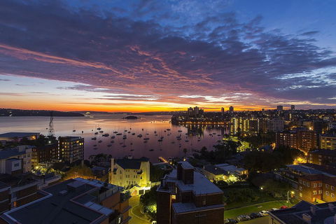 Macleay Hotel - Accommodation NT 19