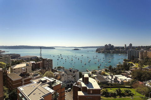 Macleay Hotel - Accommodation NT 21