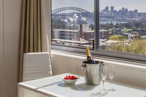 Macleay Hotel - Accommodation NT 18