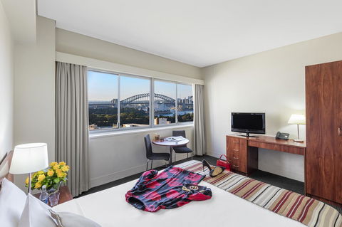Macleay Hotel - Accommodation NT 5
