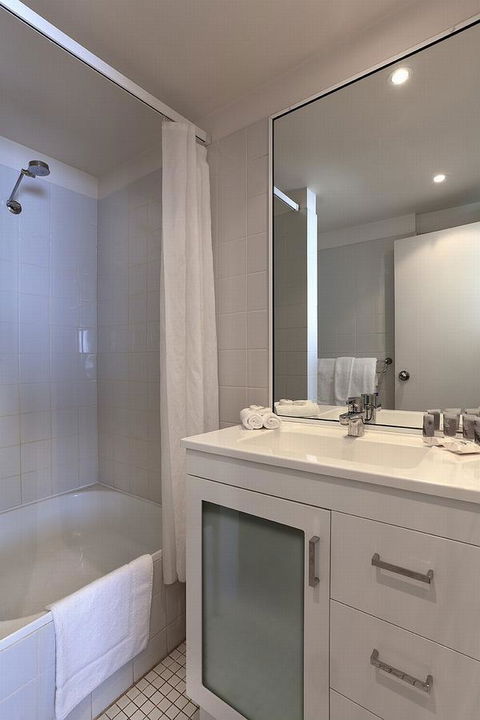 Macleay Hotel - Accommodation NT 14