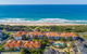 The Sands Resort At Yamba - thumb 16