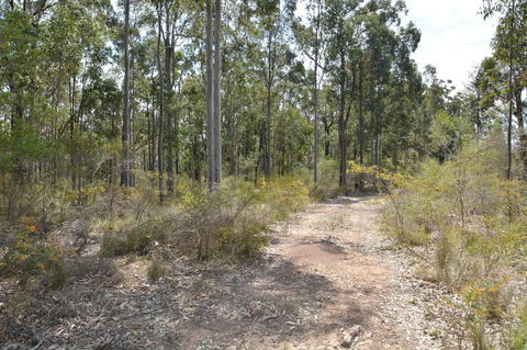 JE Guesthouse, Central To All The Hunter Valley Has To Offer - Accommodation NT 44