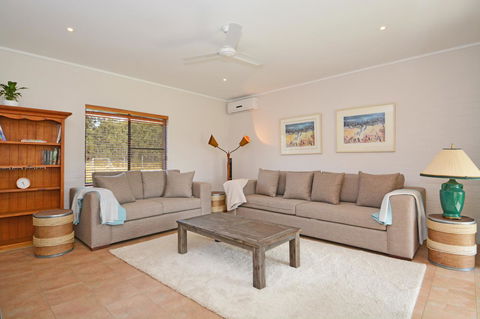 JE Guesthouse, Central To All The Hunter Valley Has To Offer - Accommodation NT 2
