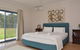 JE Guesthouse, Central To All The Hunter Valley Has To Offer - thumb 20