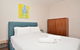 JE Guesthouse, Central To All The Hunter Valley Has To Offer - thumb 32