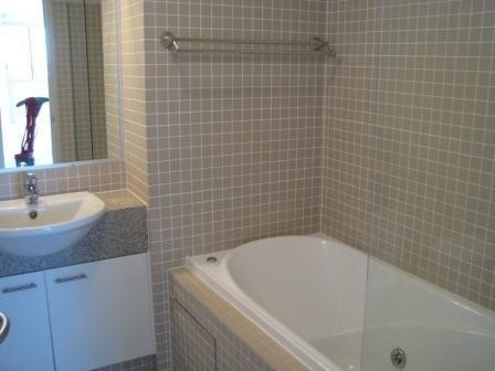 Grandview Apartments - NT Tourism 16