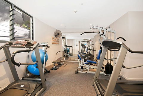 Grandview Apartments - NT Tourism 7