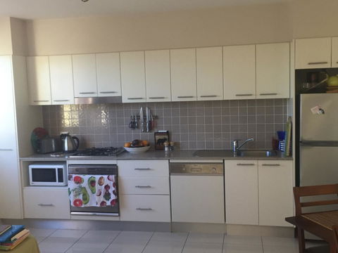 Grandview Apartments - NT Tourism 8