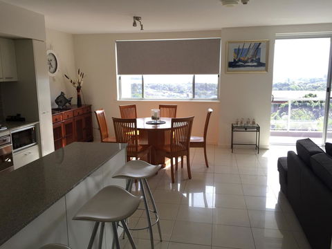 Grandview Apartments - NT Tourism 26