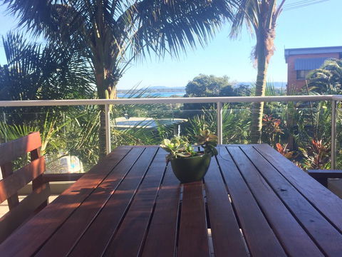 Grandview Apartments - NT Tourism 23