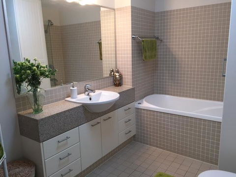 Grandview Apartments - NT Tourism 4