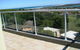Grandview Apartments - thumb 11