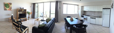 Grandview Apartments - NT Tourism 35