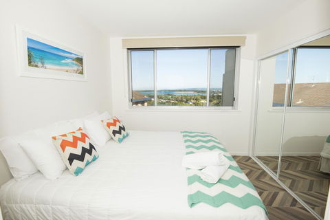 Grandview Apartments - NT Tourism 9