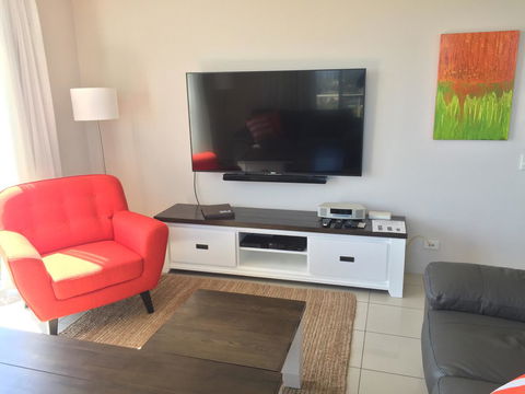 Grandview Apartments - NT Tourism 6