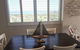 Grandview Apartments - thumb 19