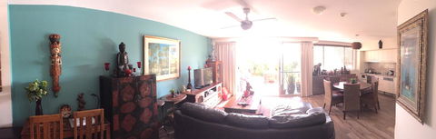 Grandview Apartments - NT Tourism 12