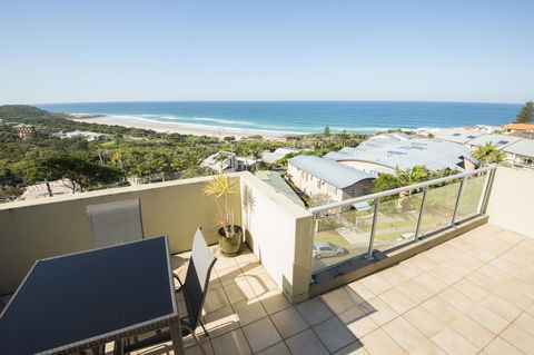 Grandview Apartments - NT Tourism 25