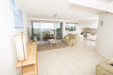 Grandview Apartments - NT Tourism 44