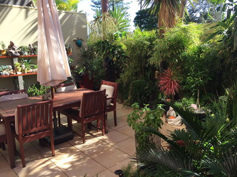 Grandview Apartments - NT Tourism 5